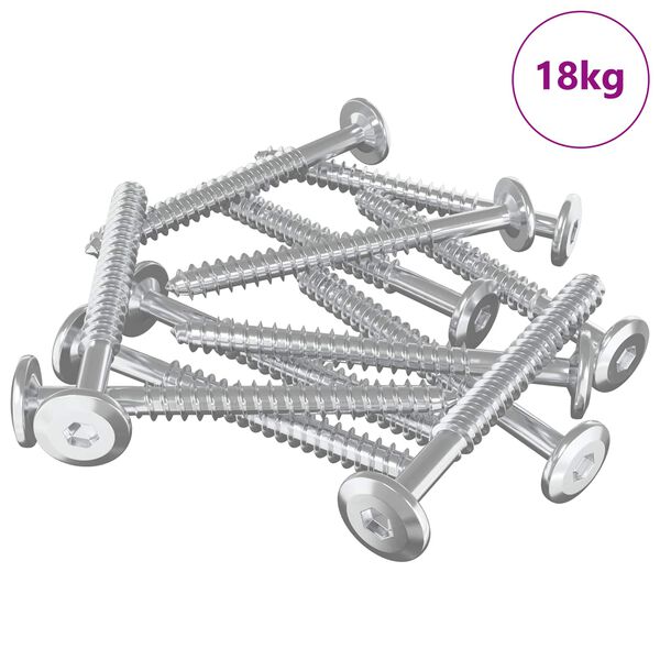 S&yacute;nir v&ouml;rumynd 1 af 6