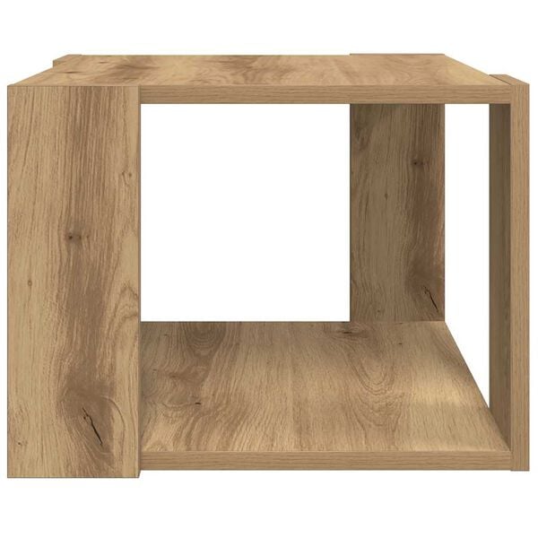 S&yacute;nir v&ouml;rumynd 3 af 9
