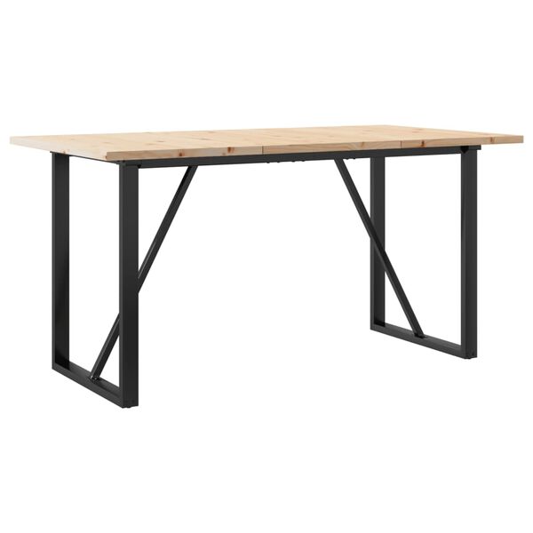 S&yacute;nir v&ouml;rumynd 1 af 10