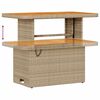 Sm&aacute;mynd af v&ouml;ru 11 af 16
