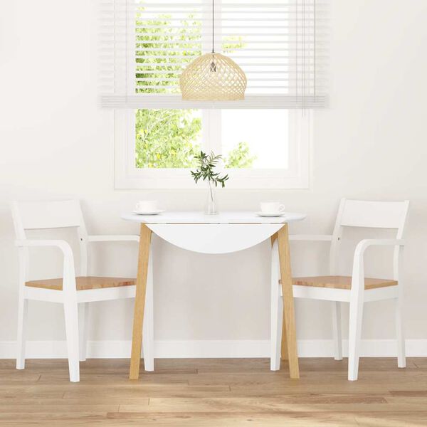 S&yacute;nir v&ouml;rumynd 3 af 12