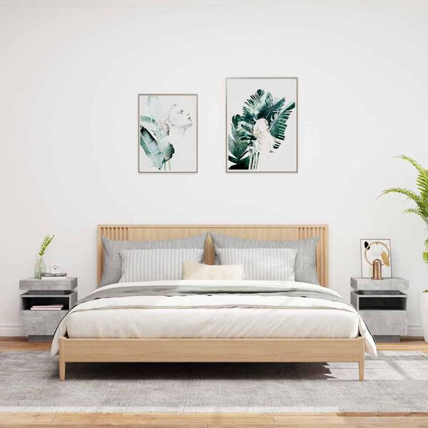 S&yacute;nir v&ouml;rumynd 3 af 16