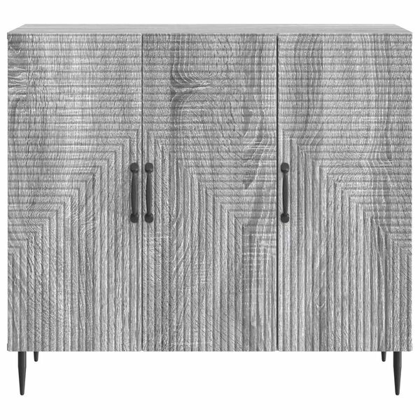 S&yacute;nir v&ouml;rumynd 4 af 10