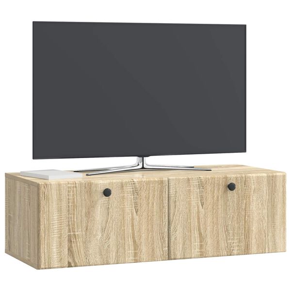 S&yacute;nir v&ouml;rumynd 2 af 8