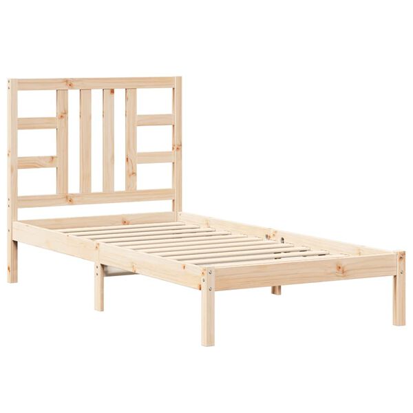 S&yacute;nir v&ouml;rumynd 1 af 10