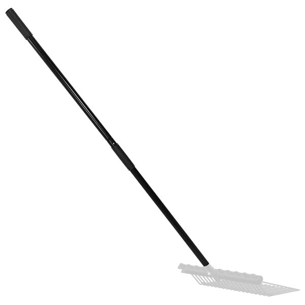 S&yacute;nir v&ouml;rumynd 3 af 8