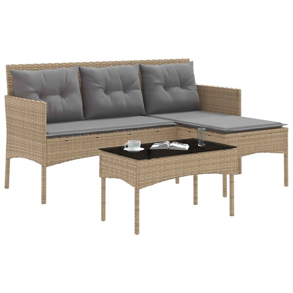 S&yacute;nir v&ouml;rumynd 3 af 14