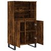 Sm&aacute;mynd af v&ouml;ru 5 af 12