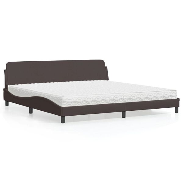 S&yacute;nir v&ouml;rumynd 2 af 9
