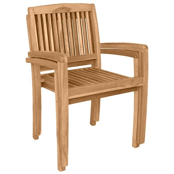 S&yacute;nir v&ouml;rumynd 4 af 9