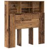 Old_wood