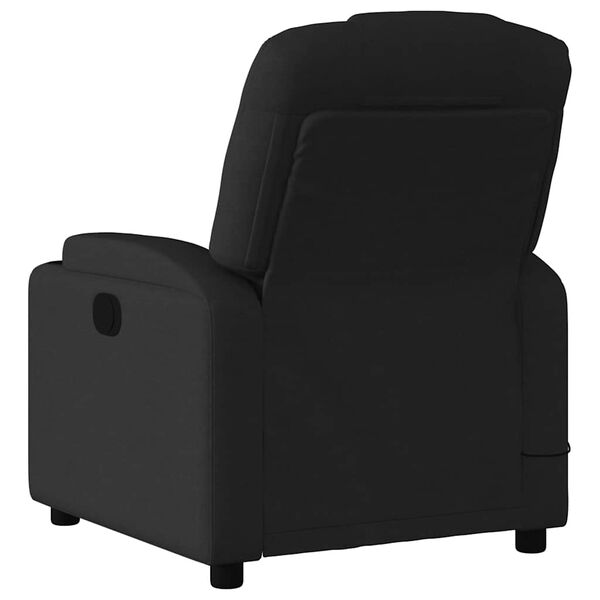 S&yacute;nir v&ouml;rumynd 4 af 12