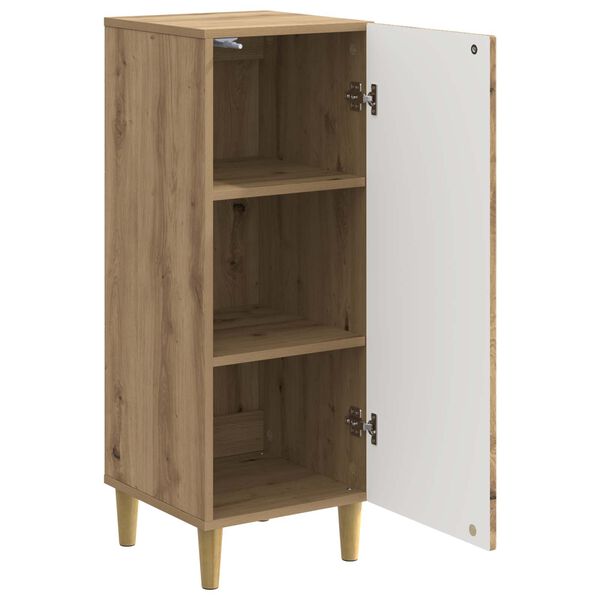 S&yacute;nir v&ouml;rumynd 3 af 11