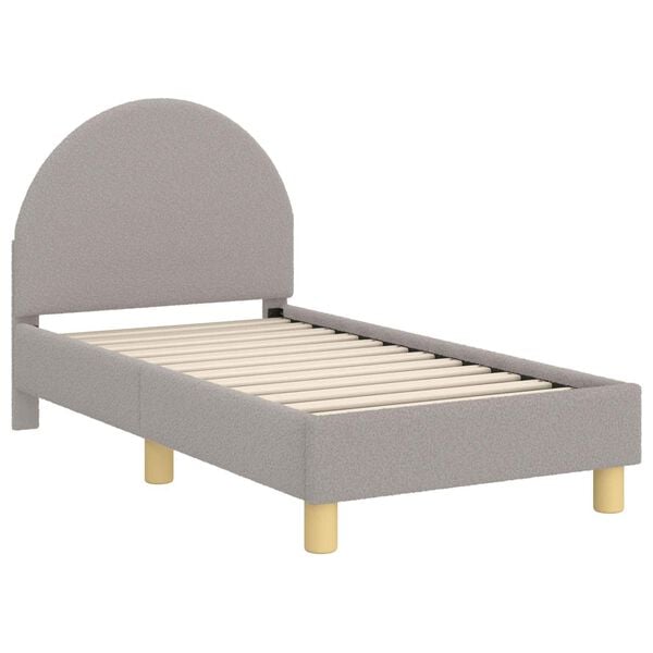 S&yacute;nir v&ouml;rumynd 1 af 9