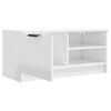 Sm&aacute;mynd af v&ouml;ru 6 af 10