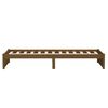 Sm&aacute;mynd af v&ouml;ru 6 af 10