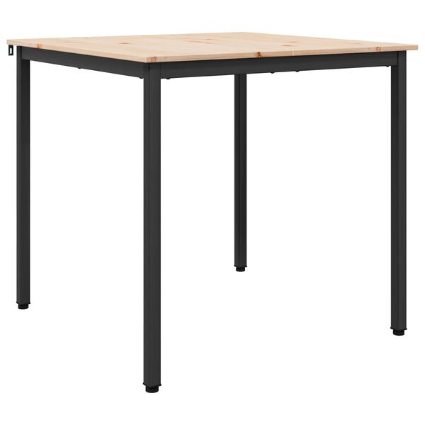 S&yacute;nir v&ouml;rumynd 1 af 12