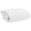 Sm&aacute;mynd af v&ouml;ru 4 af 9