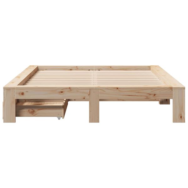S&yacute;nir v&ouml;rumynd 4 af 12