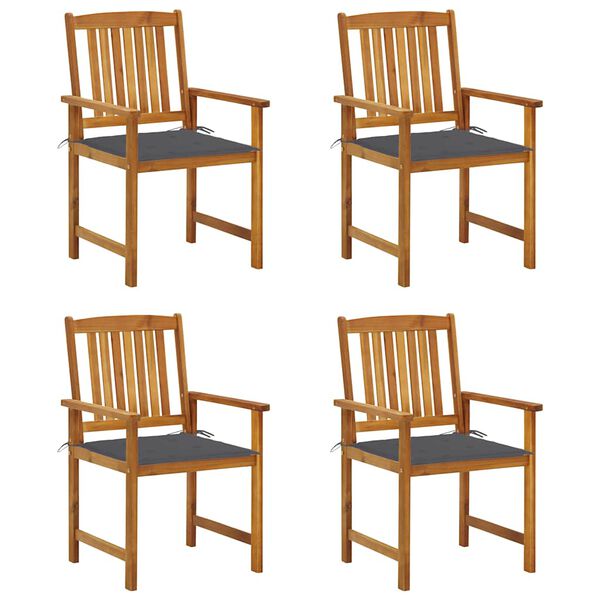 S&yacute;nir v&ouml;rumynd 1 af 12