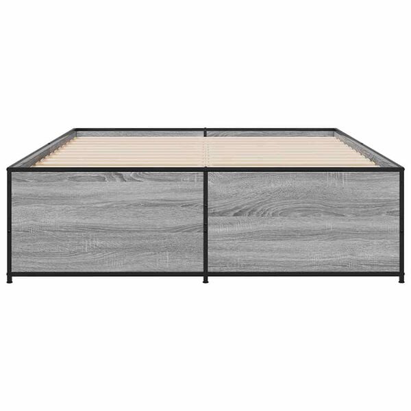 S&yacute;nir v&ouml;rumynd 4 af 9