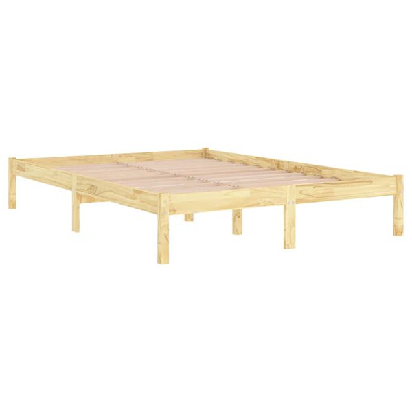 S&yacute;nir v&ouml;rumynd 3 af 8