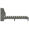 Sm&aacute;mynd af v&ouml;ru 5 af 9