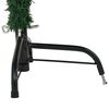 Sm&aacute;mynd af v&ouml;ru 13 af 15