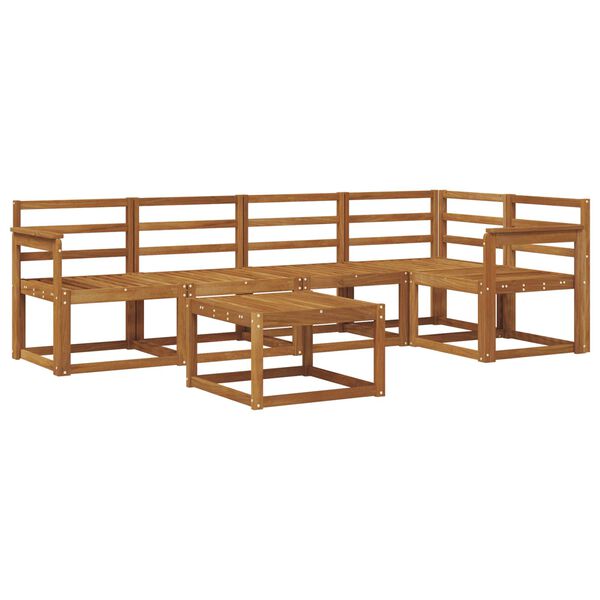 S&yacute;nir v&ouml;rumynd 1 af 12