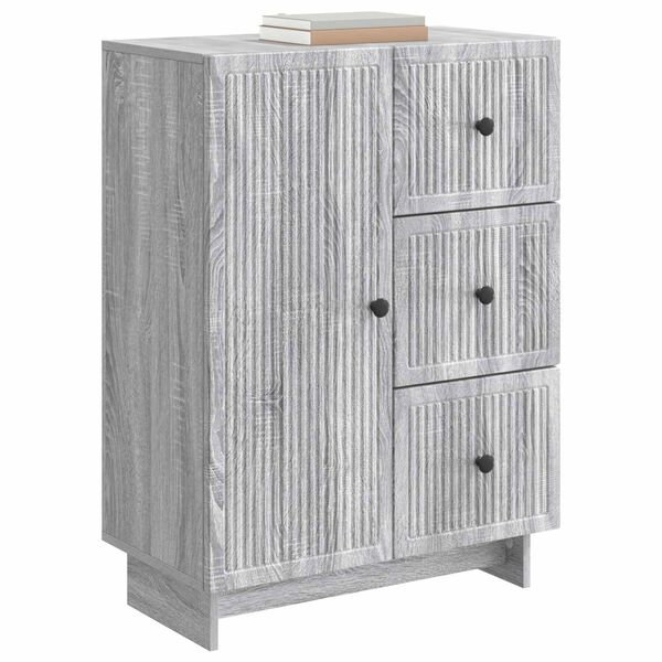 S&yacute;nir v&ouml;rumynd 2 af 10