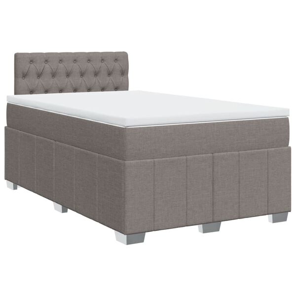 S&yacute;nir v&ouml;rumynd 1 af 13
