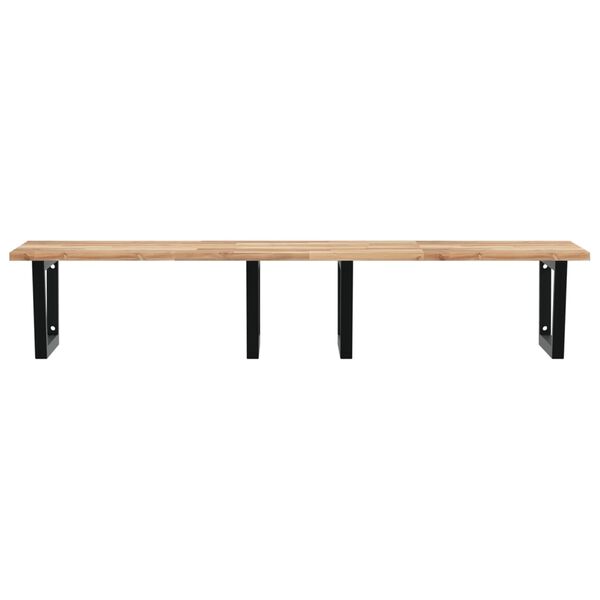 S&yacute;nir v&ouml;rumynd 4 af 11