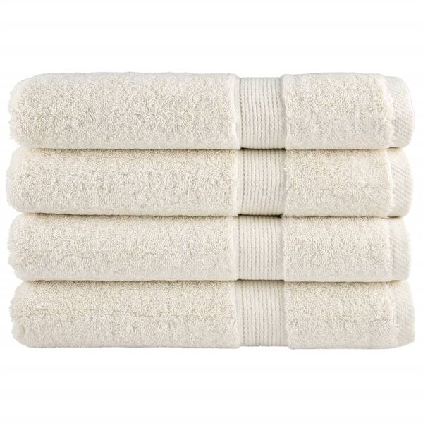 S&yacute;nir v&ouml;rumynd 1 af 7