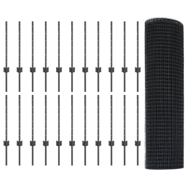 S&yacute;nir v&ouml;rumynd 1 af 11