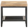 Sm&aacute;mynd af v&ouml;ru 2 af 10