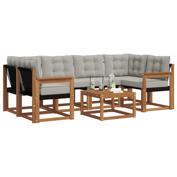 S&yacute;nir v&ouml;rumynd 3 af 12