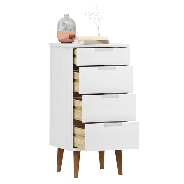 S&yacute;nir v&ouml;rumynd 3 af 9