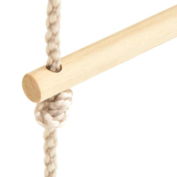 S&yacute;nir v&ouml;rumynd 3 af 5