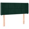 Sm&aacute;mynd af v&ouml;ru 3 af 15