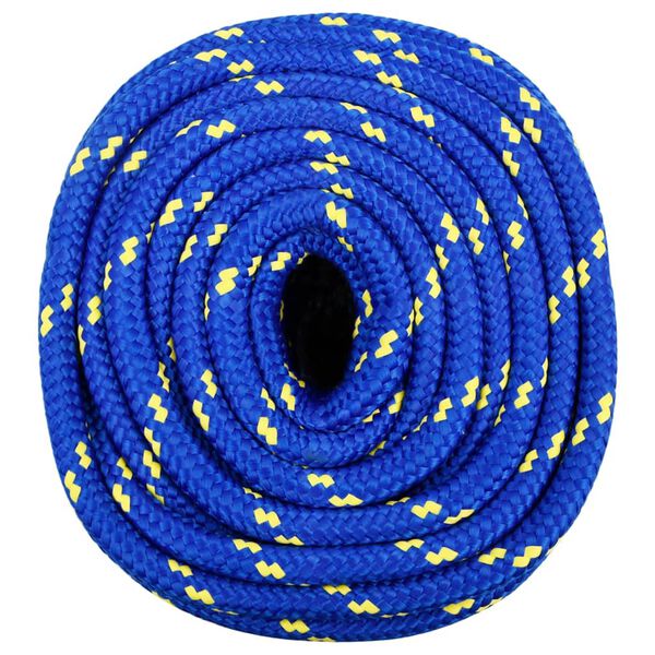 S&yacute;nir v&ouml;rumynd 3 af 6