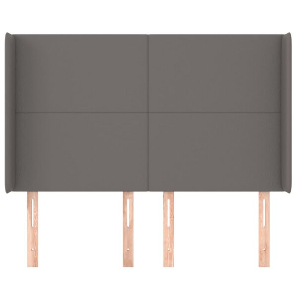 S&yacute;nir v&ouml;rumynd 3 af 9