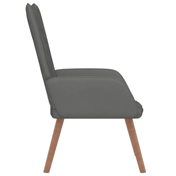 S&yacute;nir v&ouml;rumynd 4 af 8