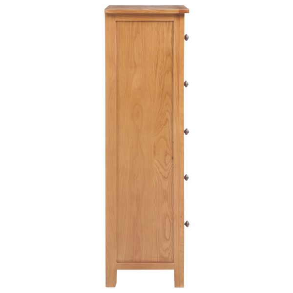 S&yacute;nir v&ouml;rumynd 3 af 8