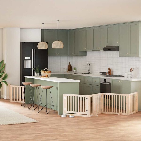 S&yacute;nir v&ouml;rumynd 2 af 12