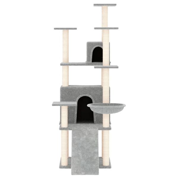 S&yacute;nir v&ouml;rumynd 3 af 7
