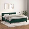 Sm&aacute;mynd af v&ouml;ru 2 af 12