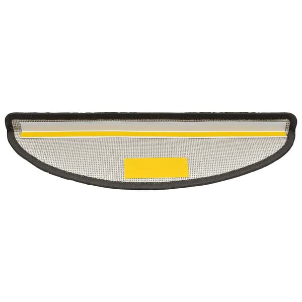 S&yacute;nir v&ouml;rumynd 4 af 8