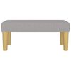 Sm&aacute;mynd af v&ouml;ru 3 af 7