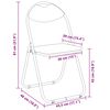 Sm&aacute;mynd af v&ouml;ru 13 af 13