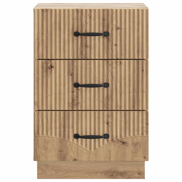 S&yacute;nir v&ouml;rumynd 4 af 10